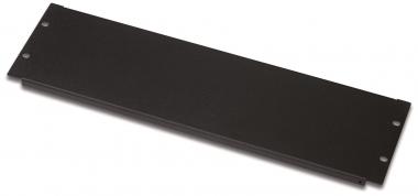 Assmann DN-19BPN-03-SW   DN-19 BPN-03-SW 