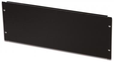 Assmann DN-19BPN-04-SW   DN-19 BPN-04-SW 