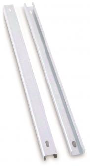 Assmann DN-19C-800 C-        DN-19 C-800 