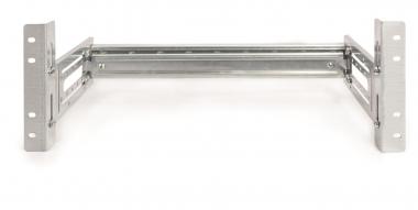 Assmann 483mm               DN-19-DIN-4U 