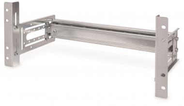 Assmann 483mm               DN-19-DIN-4U 