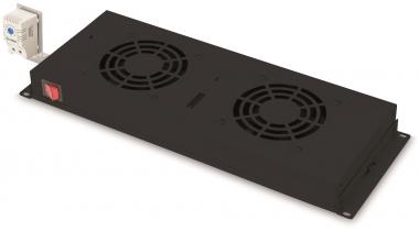 Assmann DN-19FAN-2-HO- DN-19 FAN-2-HO-SW 