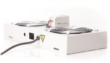 Assmann DN-19FAN-2-WM-T DN-19 FAN-2-WM-T 