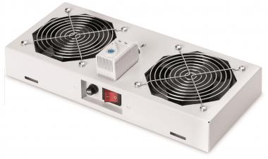 Assmann DN-19FAN-2-WM-T DN-19 FAN-2-WM-T 