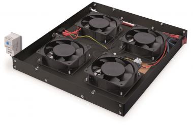Assmann DN-19FAN-4-HO- DN-19 FAN-4-HO-SW 