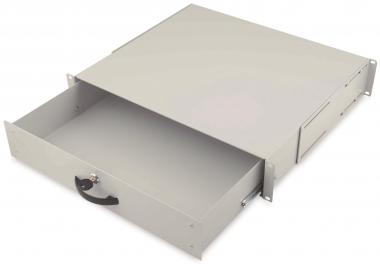 ASSM Dokumentenablage für   DN-19 KEY-2U 