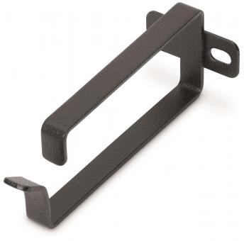 Assmann DN-19ORG-2-SW     DN-19 ORG-2-SW 