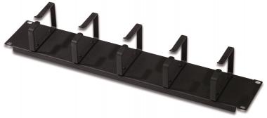 Assmann DN-19ORG-2U-SW   DN-19 ORG-2U-SW 