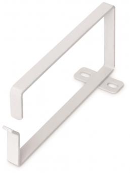 Assmann                    DN-19 ORG-3-1 