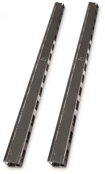 Assmann Kabelführungs-    DN-19ORG-42U-B 