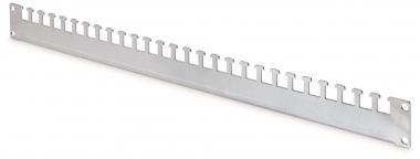 Assmann DN-19ORG-600P     DN-19 ORG-600P 