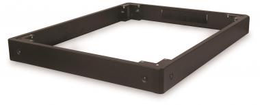 Assmann DN-         DN-19 PLINTH-8/10-NB 