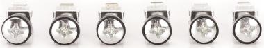 Assmann DN-19SET-S           DN-19 SET-S 