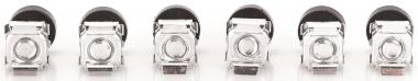 Assmann DN-19SET-S           DN-19 SET-S 