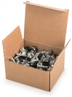 Assmann DN-19SET-S           DN-19 SET-S 