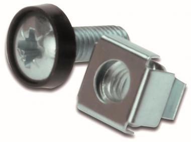 Assmann DN-19SET-S           DN-19 SET-S 