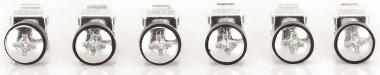 Assmann DN-19SET-S           DN-19 SET-S 