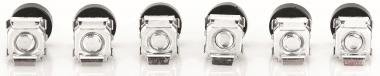 Assmann DN-19SET-S           DN-19 SET-S 