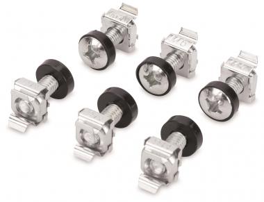 Assmann DN-19SET-S           DN-19 SET-S 