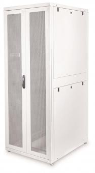 ASSM Serverschrank   DN-19 SRV-42U-8-N-1 