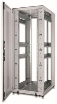 ASSM Serverschrank   DN-19 SRV-42U-8-N-1 