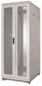 ASSM Serverschrank   DN-19 SRV-42U-8-N-1 