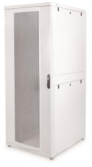 ASSM Serverschrank   DN-19 SRV-42U-8-N-1 