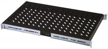 Assmann DN-19TRAY-  DN-19 TRAY-1-1000-SW 