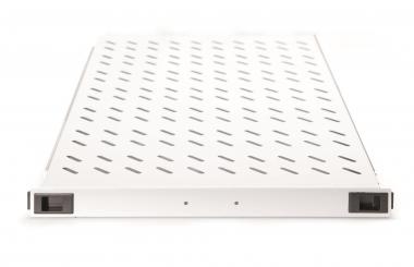 ASSM Ausziehbare       DN-19 TRAY-2-1000 