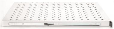 ASSM Ausziehbare       DN-19 TRAY-2-1000 