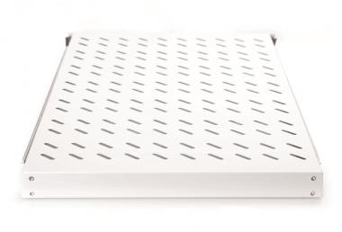 ASSM Ausziehbare       DN-19 TRAY-2-1000 