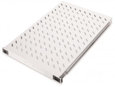 ASSM Ausziehbare       DN-19 TRAY-2-1000 