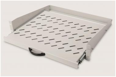 Assmann Ausziehbarer    DN-19-TRAY-2-450 