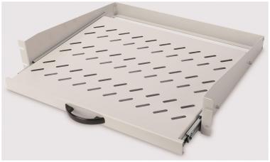 Assmann Ausziehbarer    DN-19-TRAY-2-450 