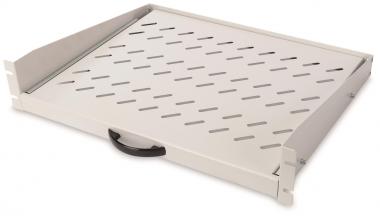 Assmann Ausziehbarer    DN-19-TRAY-2-450 