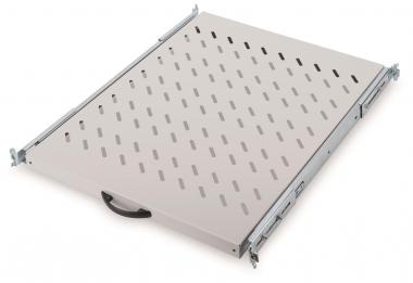 Assmann DN-19TRAY-2-800 DN-19 TRAY-2-800 