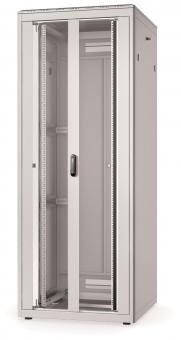 Assmann Netzwerkschrank         DN-31114 