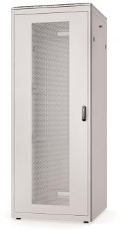 Assmann Netzwerkschrank         DN-31115 