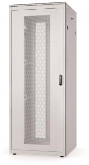 Assmann Netzwerkschrank         DN-31117 