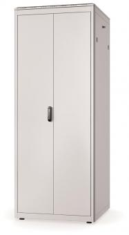 Assmann Netzwerkschrank         DN-31121 