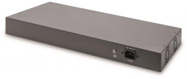 Assmann 24-Port Gigabit       DN-80221-3 