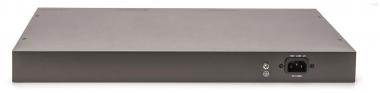 Assmann 24-Port Gigabit       DN-80221-3 