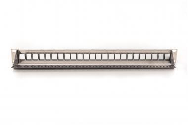 Assmann Modulares Patchpanel DN-91411-LF 