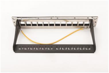 Assmann Modular Patchpanel      DN-91420 