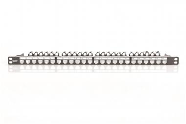 Assmann DIGITUS Modulares Patch DN-91422 