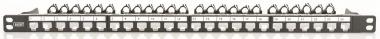 Assmann DIGITUS Modulares Patch DN-91422 