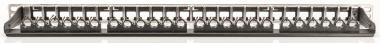 Assmann DIGITUS Modulares Patch DN-91422 