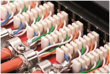 Assmann Desktop CAT 6A     DN-91612SD-EA 