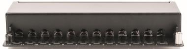 Assmann Desktop CAT 6A     DN-91612SD-EA 