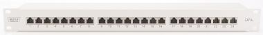 ASSM CAT 6A Klasse EA Patch DN-91624S-EA 